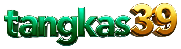 tangkas39