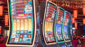 Antarmuka deposit GoPay di aplikasi tangkas39