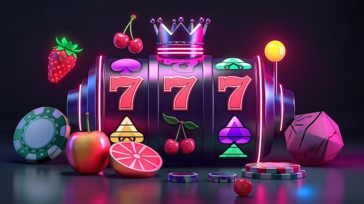 Proses konfirmasi deposit GoPay di tangkas39