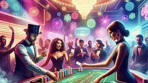 Antarmuka Number Prediction di aplikasi tangkas39 menampilkan pilihan angka dan hasil real-time